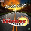 Los Secretos De La Cumbia - El Lechero