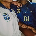 Angeloti juninho - Copa do Mundo