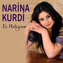 Narina Kurdi - Here Le Le