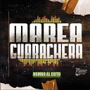 Marea guarachera - Morenita