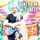 wildemente feat Jorge Tejada - Yo Te Quiero Ver