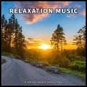 Relaxing Music for Deep Sleep Instrumental… - Peaceful Sounds for Your Baby