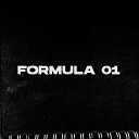 Palli - FORMULA 01