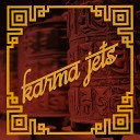 Karma Jets - Все хорошее