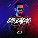 Junior Alfredo - Catucad o