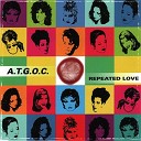 A T G O C - Repeated Love