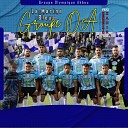 Groupe OA feat Zahir Benbelaid - La Marine Bleue