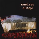 Endless Gloom - Died Unborn