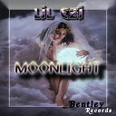 Lil Ezi - Moonlight