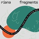 Riana - Fragments