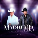 GRUPO TEMPO ACTITUD SR - Madre Mia