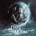 The Dark Side of the Moon - The Wolven Storm Priscilla s Song