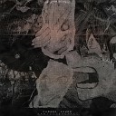 DXNTZZZ SE11EC - Cursed Ashes