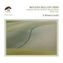 Renato Sellani Trio - L appuntamento