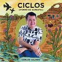 CARLOS GALINDO - Ciclos