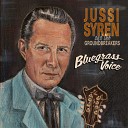 Jussi Syren and the Groundbreakers - Top of the World
