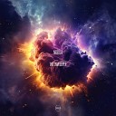 The Enveloper - Nebula