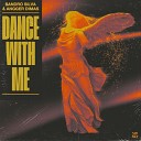 Sandro Silva Angger Dimas - Dance With Me