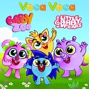 Baby Zoo Fun Learning VVKids Little baby… - Seasons