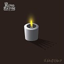 King Reign - Lookin 4 Luv