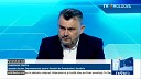 TVR MOLDOVA - Emisiunea Punctul pe AZi 03 05 2023