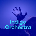 Indigo Orchestra feat TIME MAZE - Gleam
