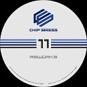 Erhalder - Chip Stress 11 A Original Mix