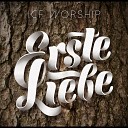 ICF Worship - Ich folge dir