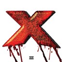 Onyx - Blood On Da X Prod By Dom Dirtee
