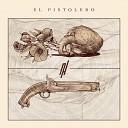 Real Albatross - El Pistolero