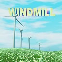 DEAD MROTH - Windmill