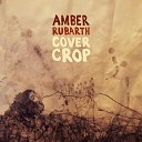 Amber Rubarth - The Logical Song