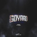 Nomad LIL PUZEEN - Goyard Prod by Chill Mix by Nomad