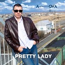 🔊 ALIMKHANOV A - PRETTY LADY (МИНУСОВКА от Юрия А1) (48000 Hz, 320 kbps, 32 bit, Stereo)