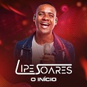 Lipe Soares - Ariana