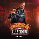 Nenho feat Pedrinho Ps - Yasmin