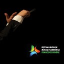 Orquestra de Sopros da Escola da Banda de Música de Loureiro, Hernani António Petiz Figueiredo - A Menina do Mar (Live)