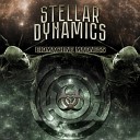 Stellar Dynamics - Immortal Spirit