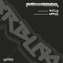 Aquasky vs Masterblaster - Seville General Midi Remix