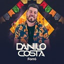 Danilo Costa Oficial - Brincar de Amar