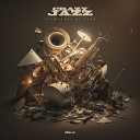 CrazyJaZz okwow - Lightness of Jazz