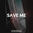 TNT Records - Save Me