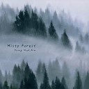 Hyung Mook Kim - Misty Forest