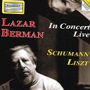 Lazar Berman - Sonata No 1 in Fa diesis minore Op 11 I Introduzione Un poco adagio Allegro vicace Pi…