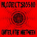 Project SD3580 - Forbidden