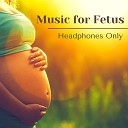 Sleep Music Dream - Tranquility in Pregnancy
