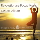 Concentration Music RelaxingRecords - The Road to Success