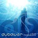 Dubdiver - Levitating To the Sun Pt 2