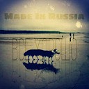 Made In Russia - Все хорошо