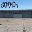 Scrunch - One Cup of Coffee